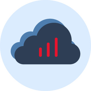 Cloud Analysis